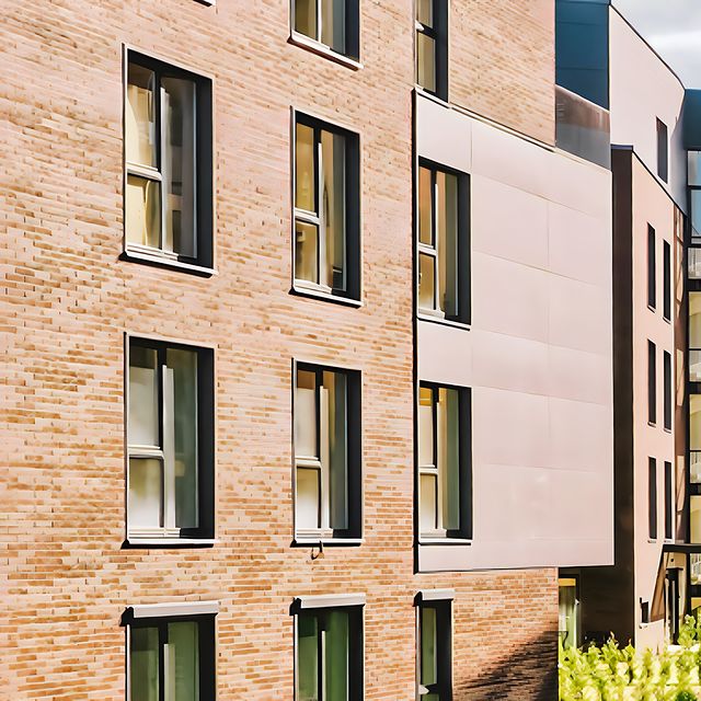 Images Gestion Laucandrique - Gestionnaire de copropriété