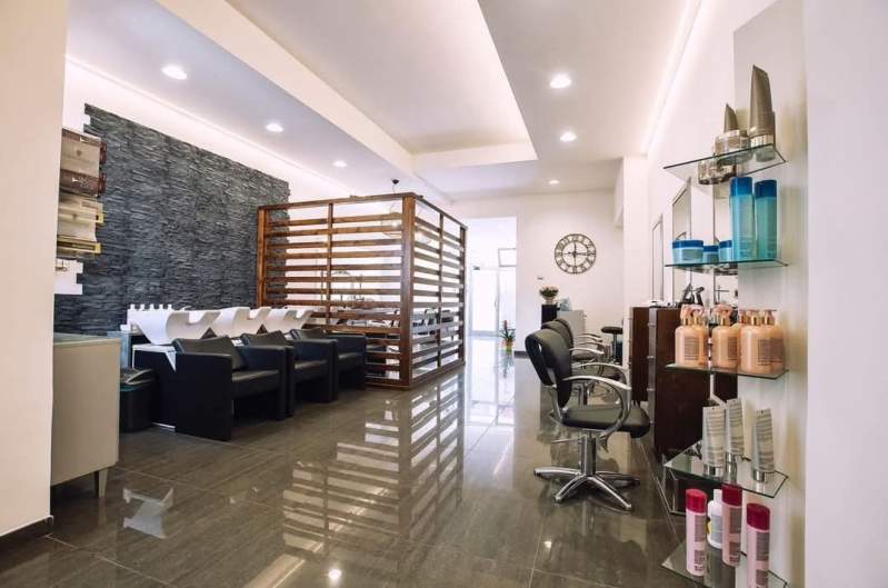 Images Hair Designer- Parrucchiere Donna Uomo