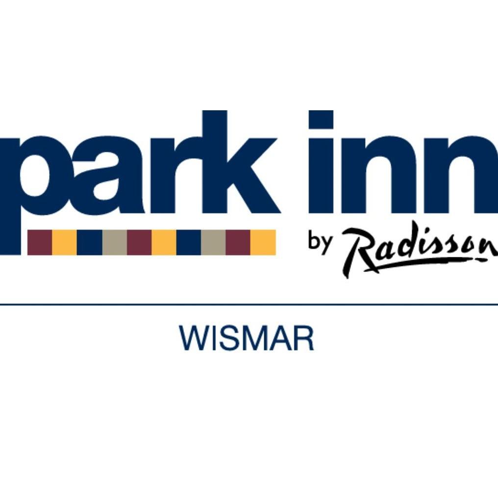 Logo Park Inn by Radisson Wismar