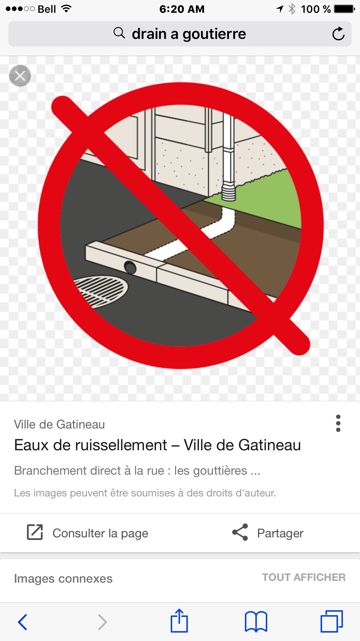 Images Les aménagements Ducharme