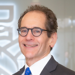 Images Joel Slovin - RBC Wealth Management Financial Advisor