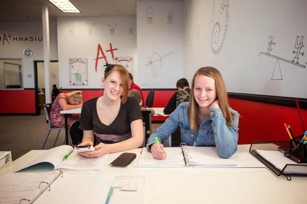 Images Mathnasium