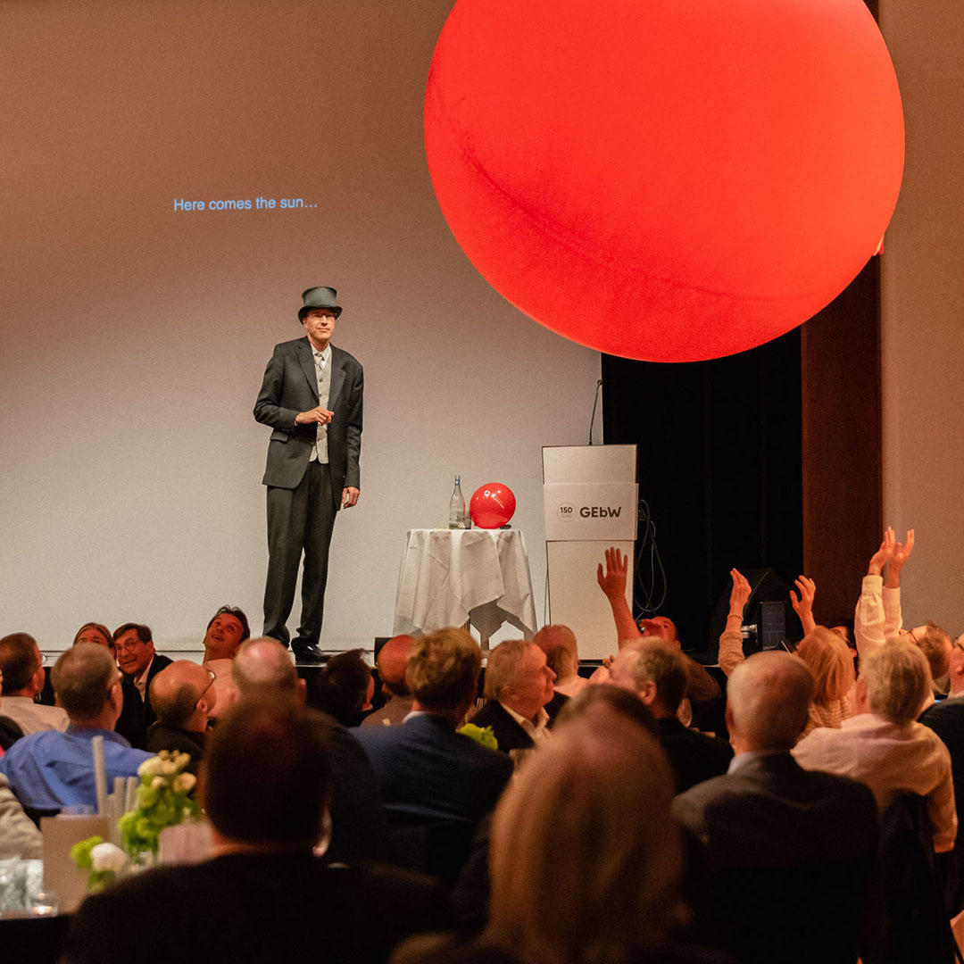 Andi Keller Fotografie + Film, Langgasse 136 in St. Gallen