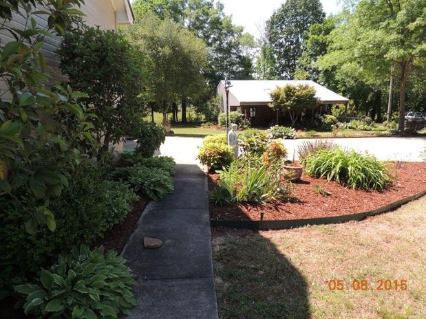 Images US Mulch by Mulch It