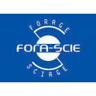 Fora-Scie SA Logo