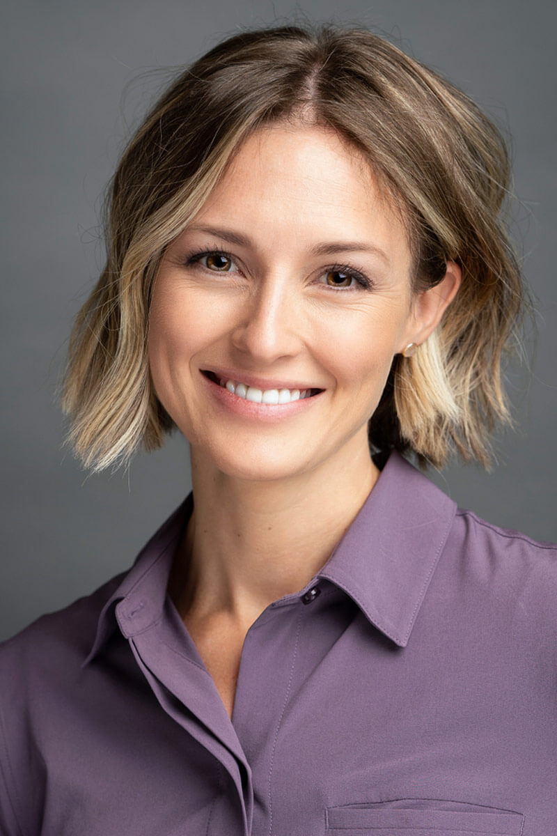 Dani Bate, FNP - Mapleton, UT - Nurse Practitioner