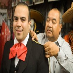 Angel Custom Tailor, Inc.