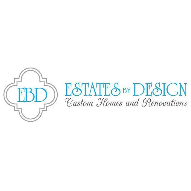 Estate By Design