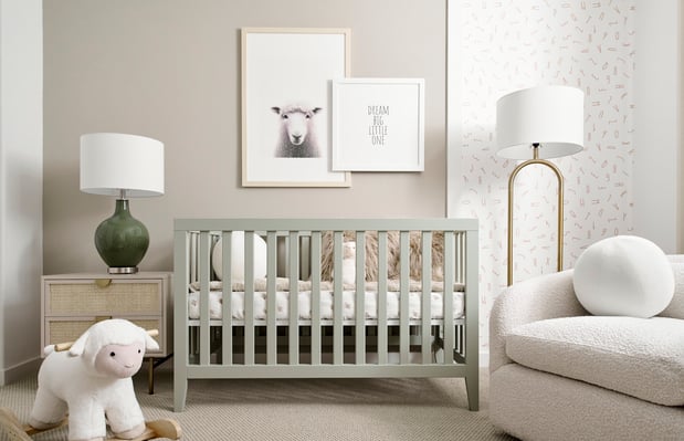 Images Polaris at Solis Park by Pulte Homes - Closed