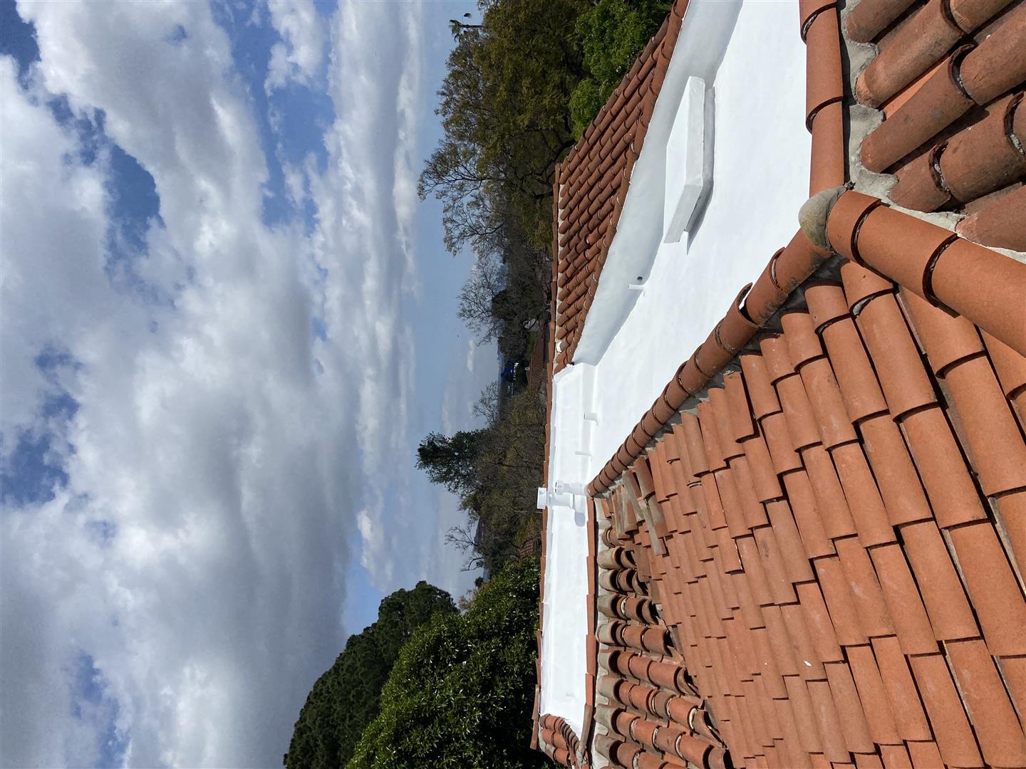 ROOF PROS Inc provides experienced roofing contractors ready to handle a wide range of roofing projects in your area. Our team is dedicated to delivering quality craftsmanship and reliable solutions for both residential and commercial properties. We focus on ensuring durable and long-lasting results that protect and enhance your home or business. Trust us for professional roofing services tailored to your needs.