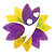 Jump Start Preschool