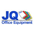 JQ Office Equipment