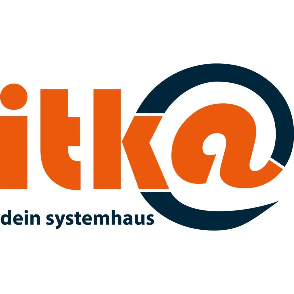 itka Systemhaus | IT-Service in Uffenheim