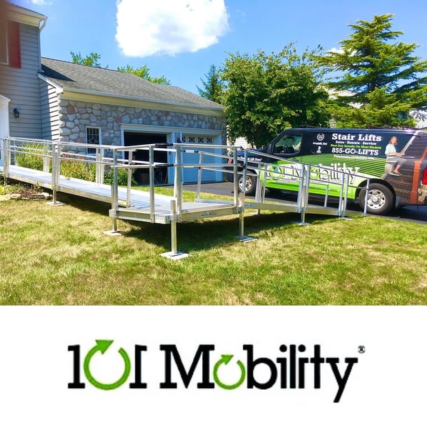 Images 101 Mobility of Greater Philadelphia