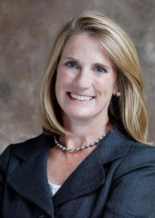Images Holly Weatherwax, Momentum Realty
