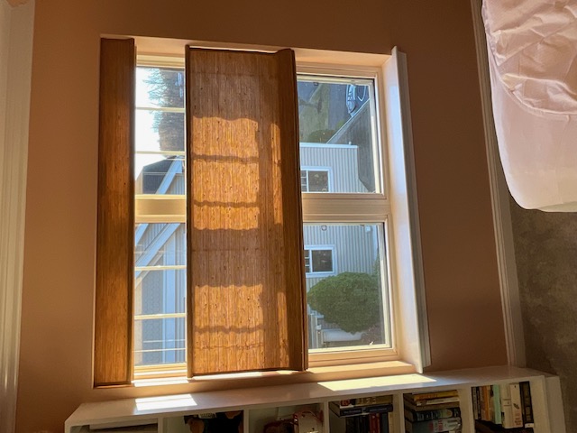 Images Budget Blinds of Ossining