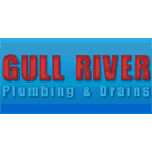 Gull River Plumbing & Drains