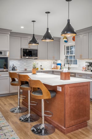 Images Estate Renovations