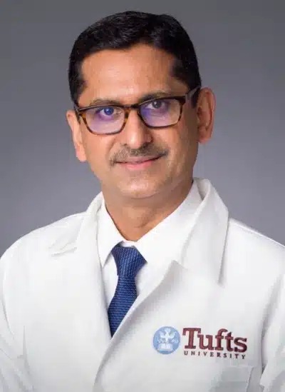 Images Cornerstone Dentistry