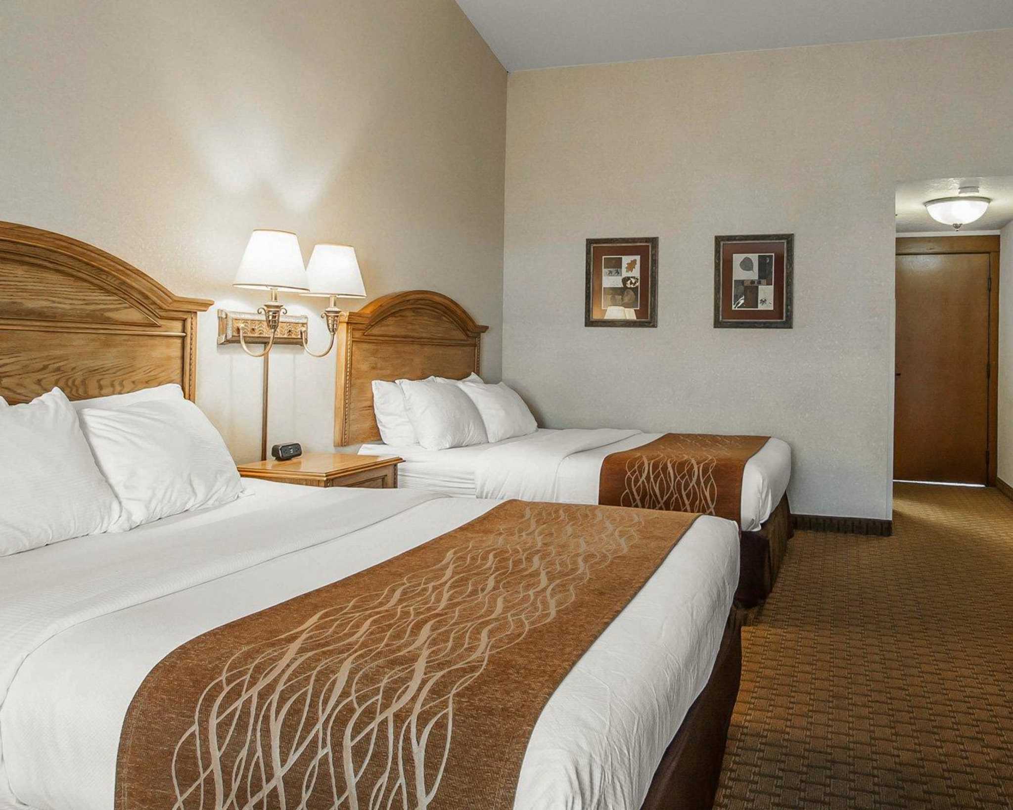 Seaside oregon coupons