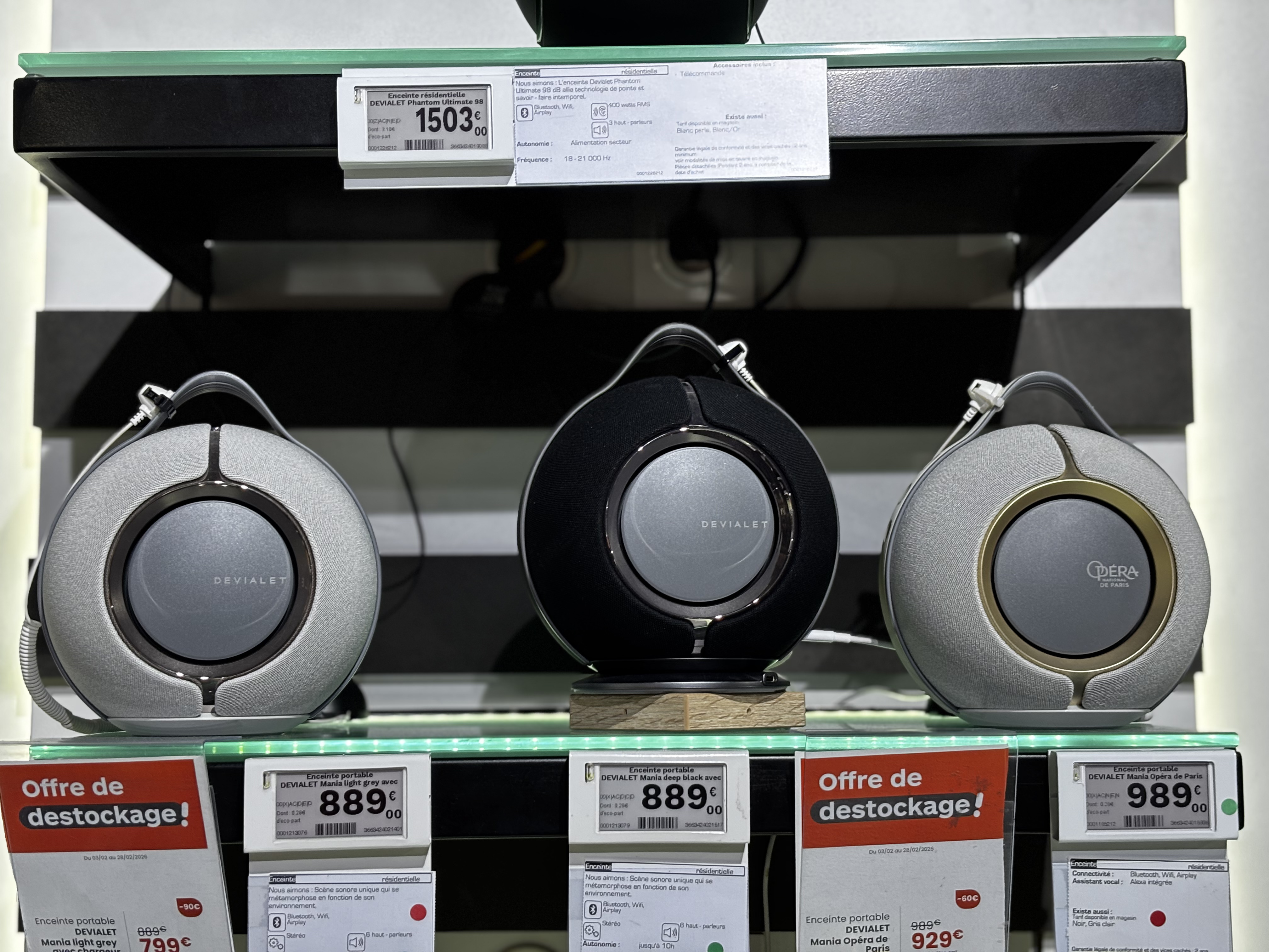 Miniature de la galerie