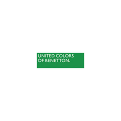 Visita lo Store di United Colors of BenettonUnited Colors of Benetton Maglietta Bambine e Ragazze 