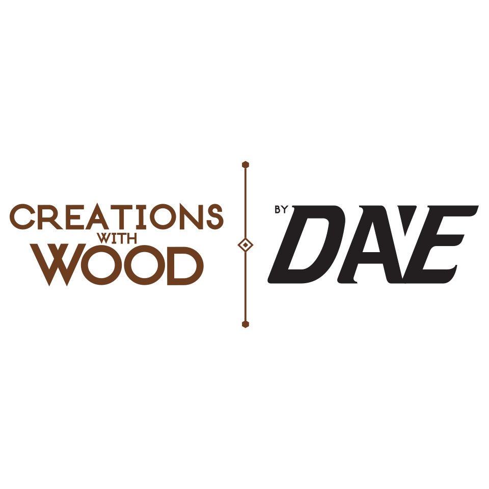 Creations with Wood