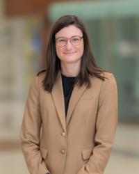Sarah E. Stern