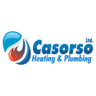 Casorso Heating & Plumbing Ltd