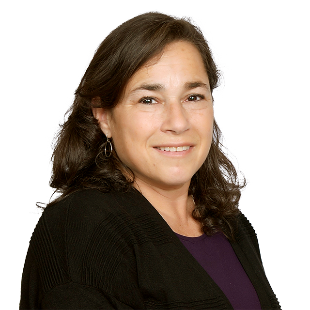 Images Dr. Kimberly R. Buckman, MD