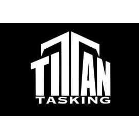 business logo