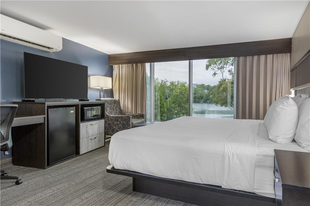 Images Best Western Plus Chocolate Lake Hotel