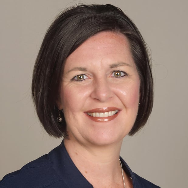 Images Edward Jones - Financial Advisor: Jennafer S Johnson, CFP®|CRPC™