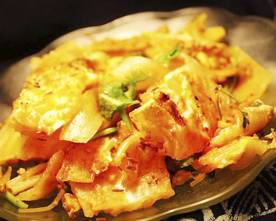 Images 楽楽屋 池袋本店