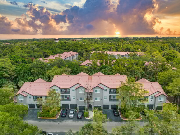 Images MAA Coral Springs