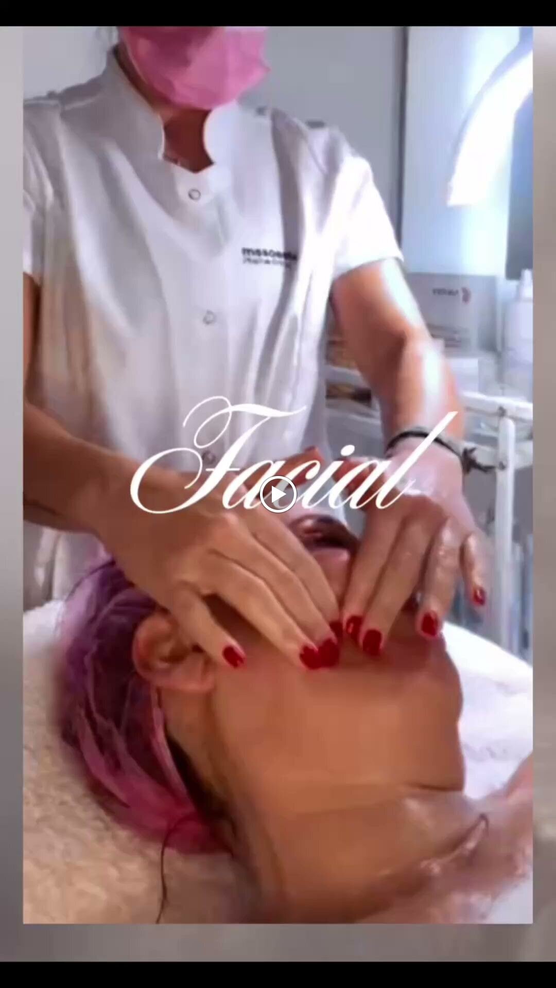 Images Diodolaser Madrid