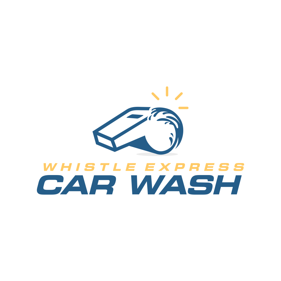 Whistle Express Car Wash, 2527 Apalachee Pkwy, Tallahassee, FL, Car