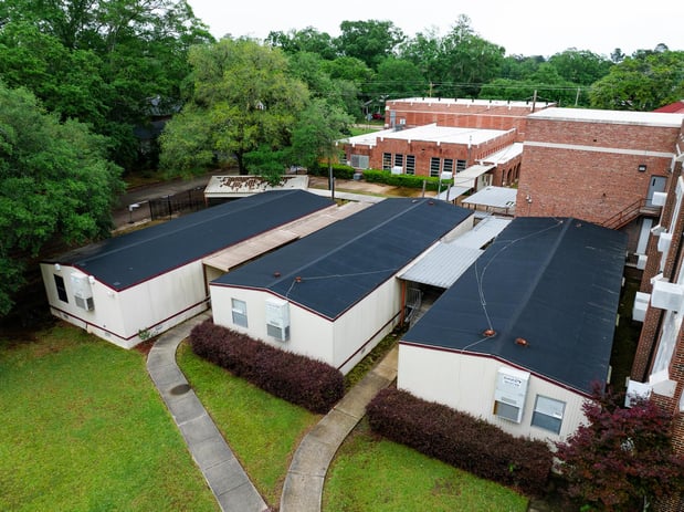 Images Coleman Roofing & Construction of Lafayette