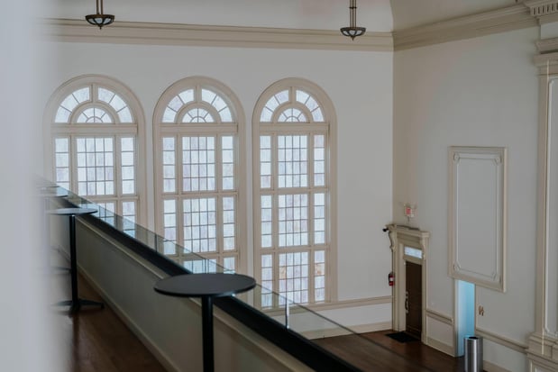 Images Karpeles Grand