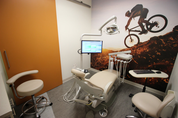 Images Bulverde Dentistry and Orthodontics