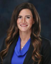 Jodi Nichole Gilligan, NP - BILLINGS, MT - Family Medicine