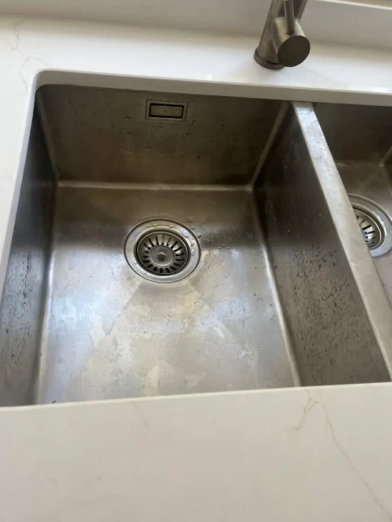 Images D&A Cleaning Ltd