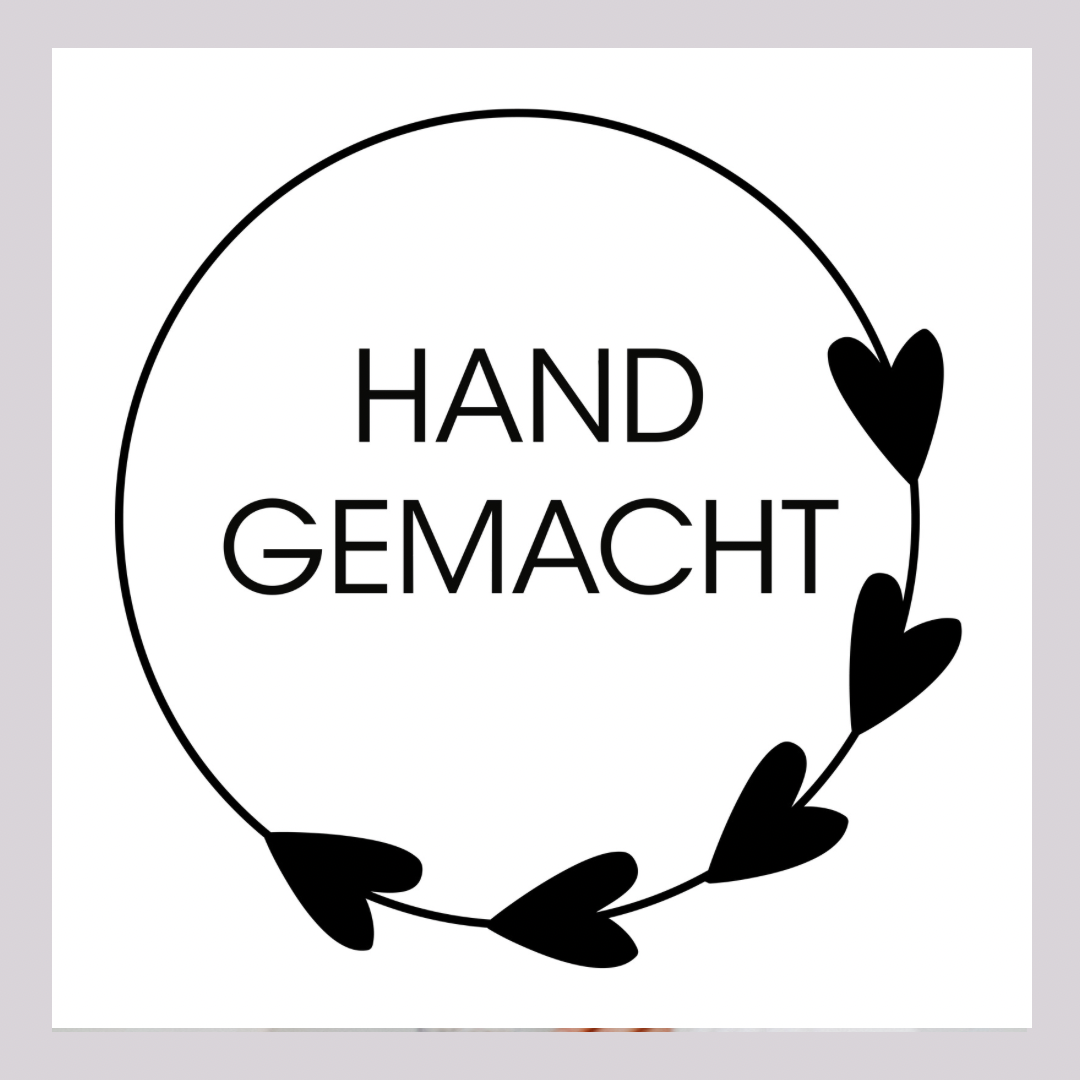 Me Couture, Hohlwiese 6 in Rascheid