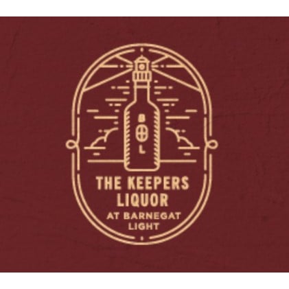 The Keepers Liquor