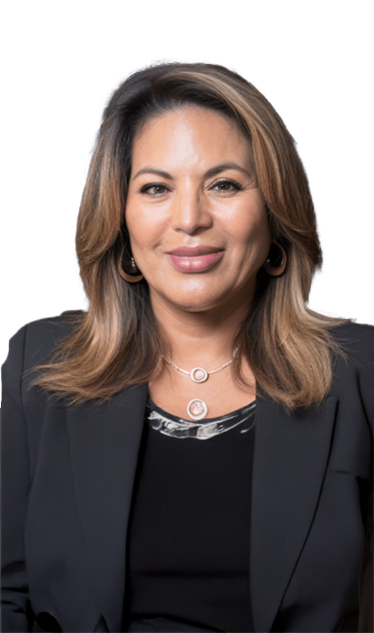 Images Garza & Associates, PLLC