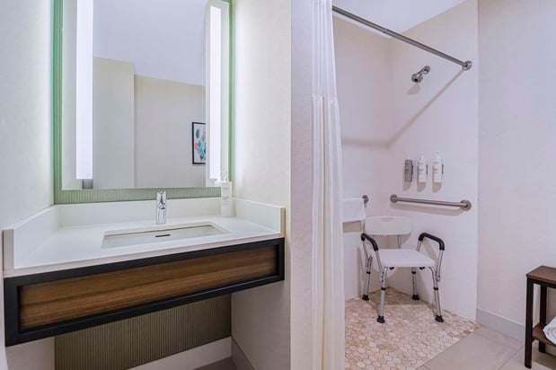 Images Hilton Garden Inn Danbury