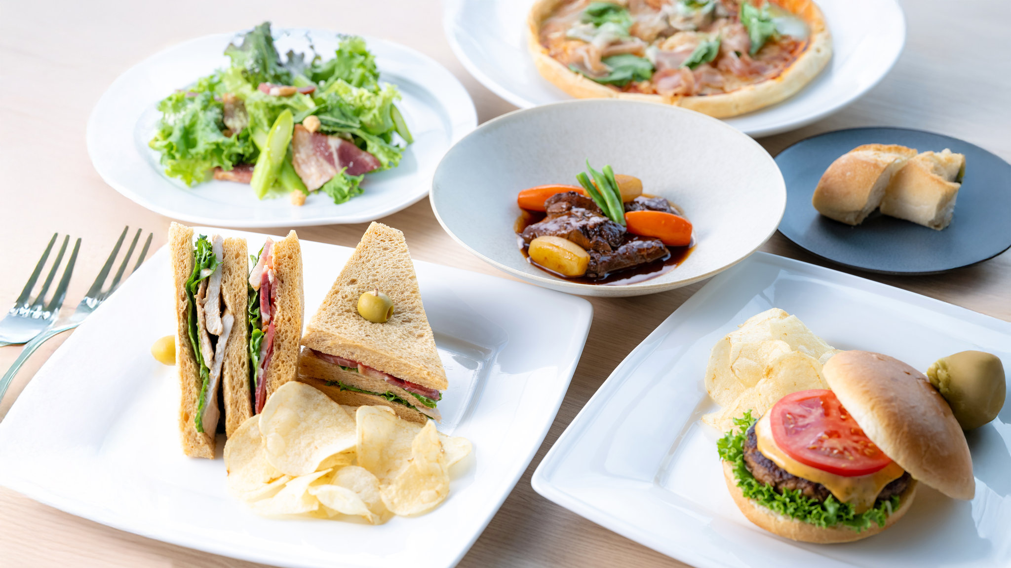 Images ANA Holiday Inn Iwate Kitakami by IHG