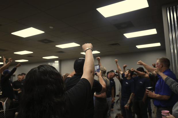 Images Carolina Basement Systems