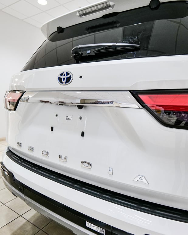 Images West Kendall Toyota