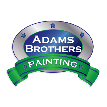 Adams Brothers Painting